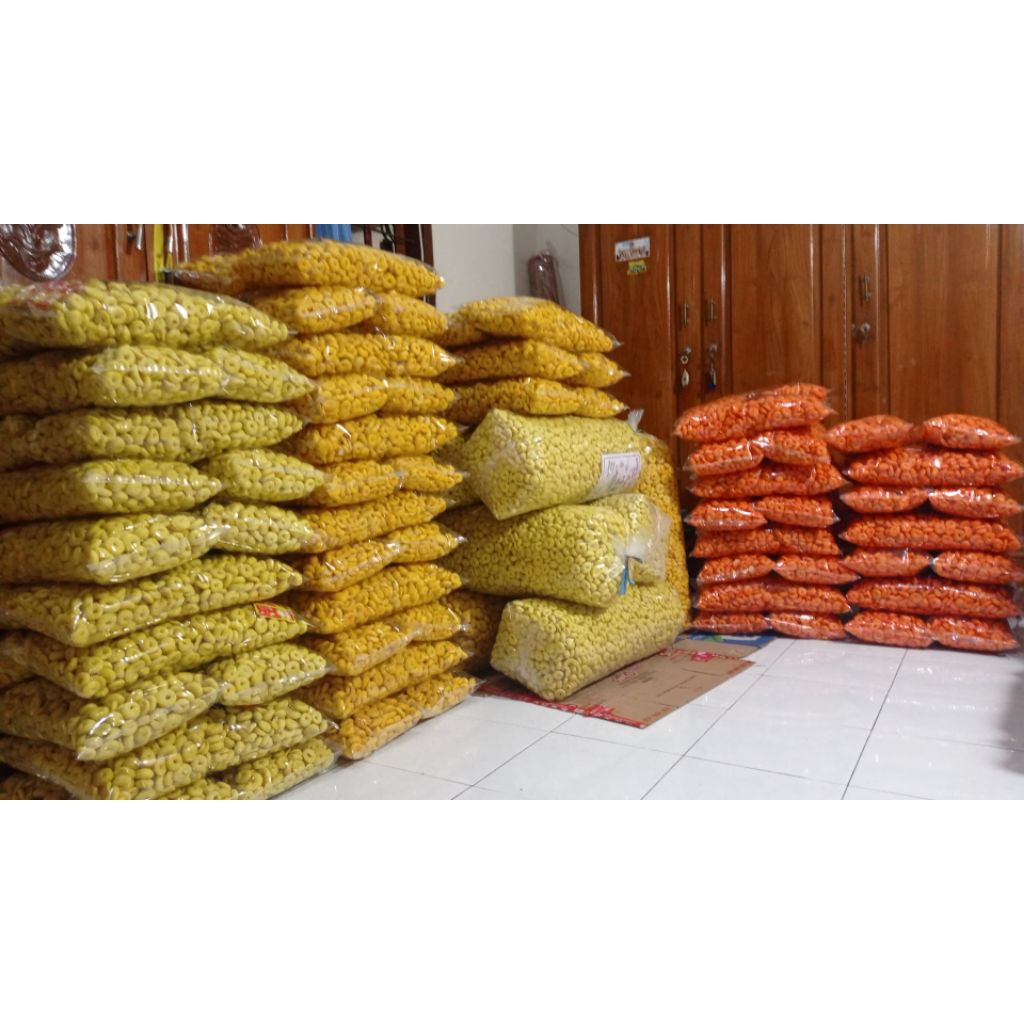 

Alen Alen Sabila Trenggalek