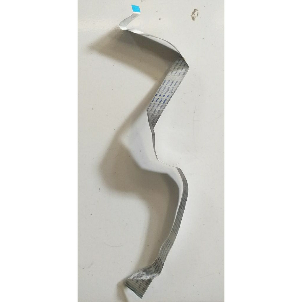 Fleksibel Printer HP Deskjet lnk Advantage 4645 PRINT FAX SCAN COPY PHOTO