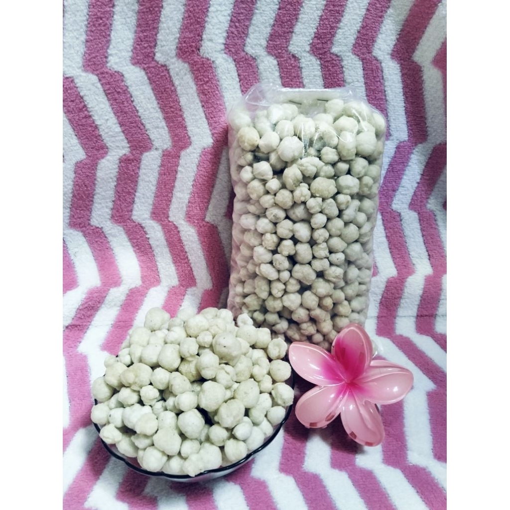 

Sukro Pilus cikur 1kg Renyah Gurih