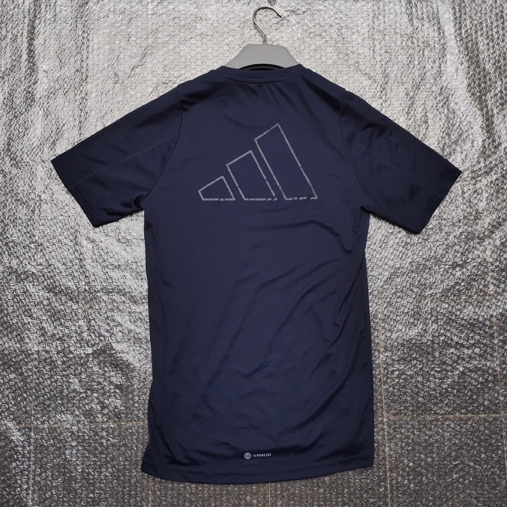 jersey lari jersey Adidas