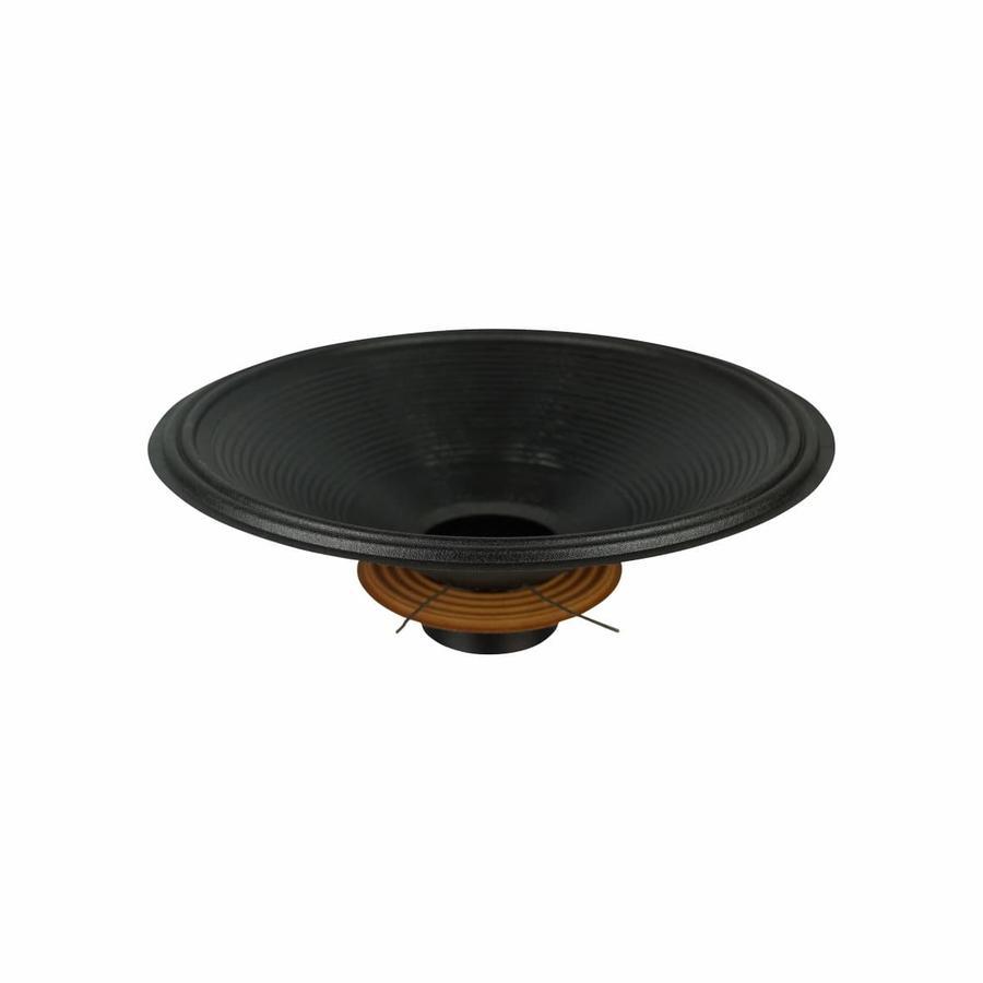 Spare part ACR, Recone kit 18in 18838 Excellent