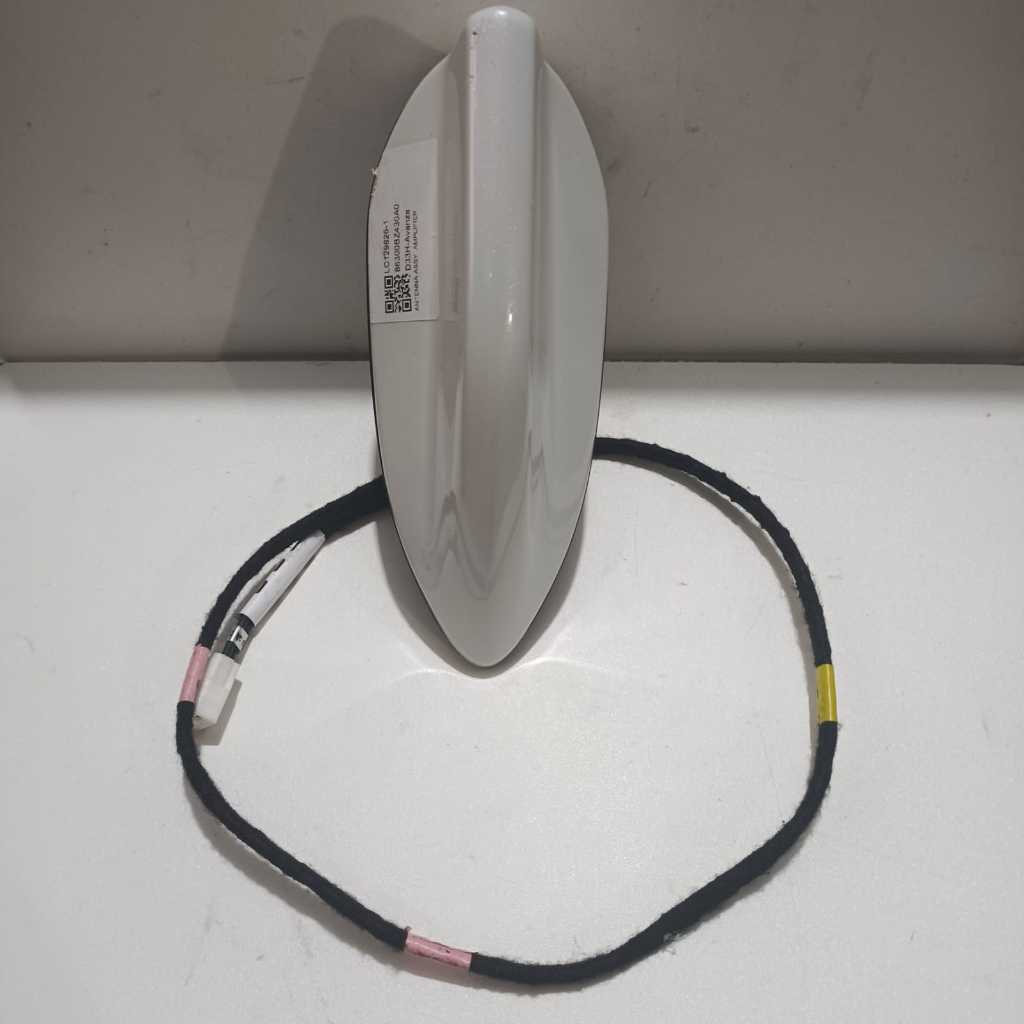 Antena Sirip Hiu Toyota Veloz Avanza dll 2022 untuk mobil