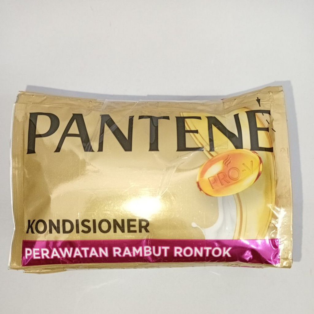 PANTENE - KONDISIONER RENTENG 9 ml