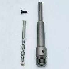 KONEKTING SDS PLUS 200MM WIPRO BOSCH