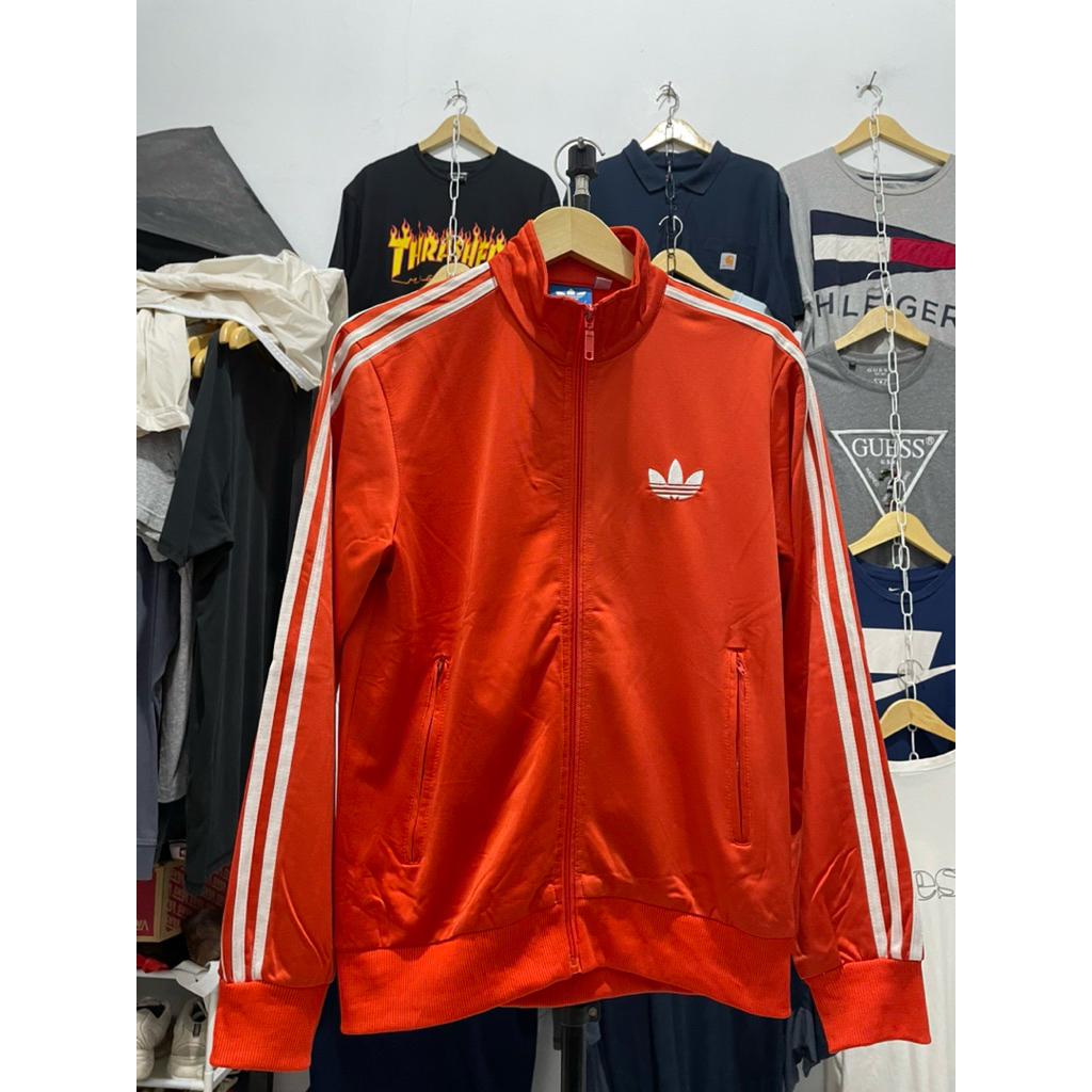 tracktop adidas netherland