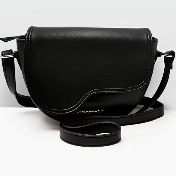 NEW ARRIVAL TAS SOPHIE MARTIN PARIS TAS SOPHIE PARIS OFFICIAL TAS SELEMPANG WANITA TAS KERJA SOPHIE 