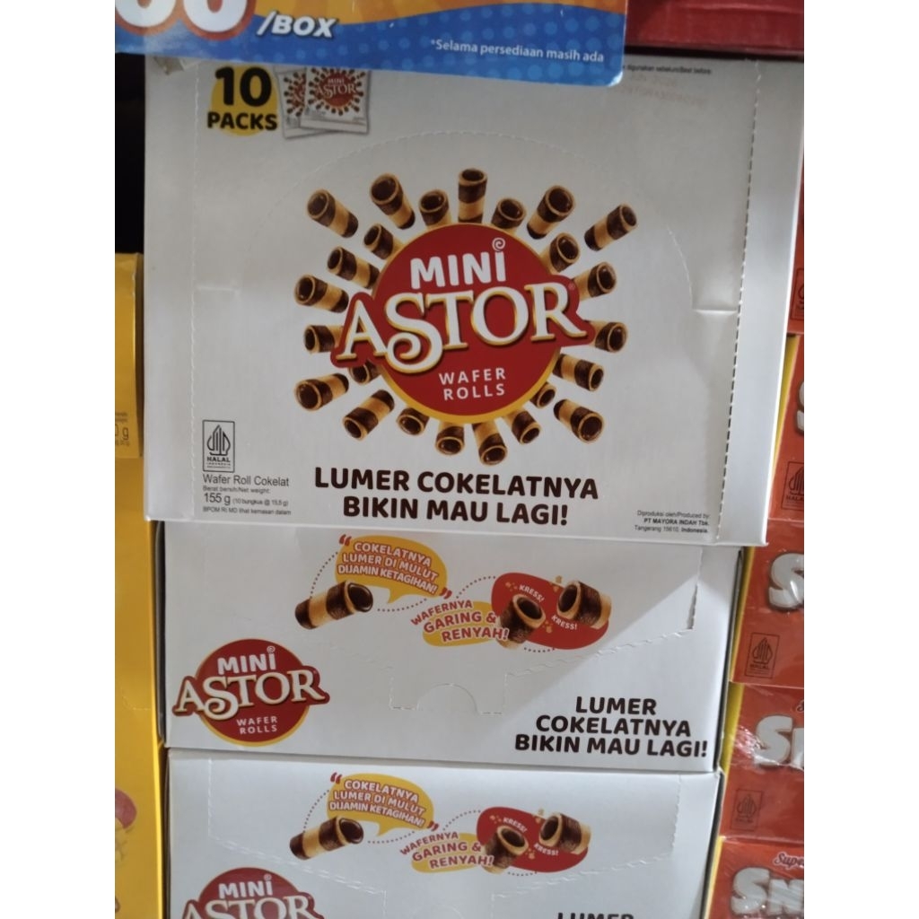 

astor_single