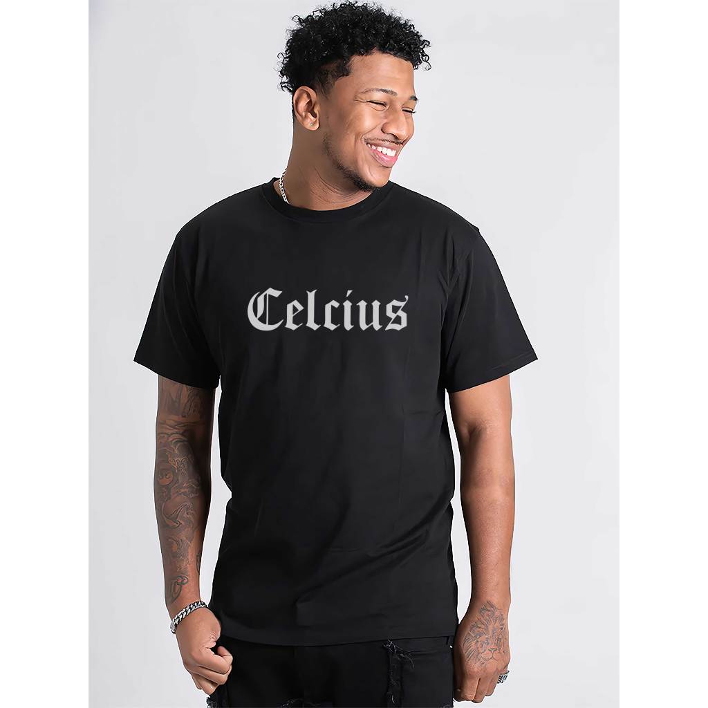 Kaos DISTRO SURFING clcs MURAH || kaos hitam || unisex