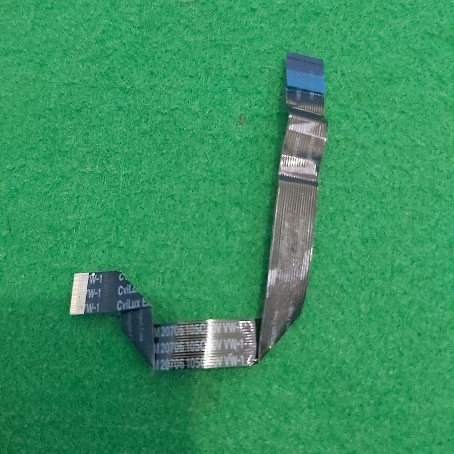 flexible touchoad laptop netbook Dell E7240