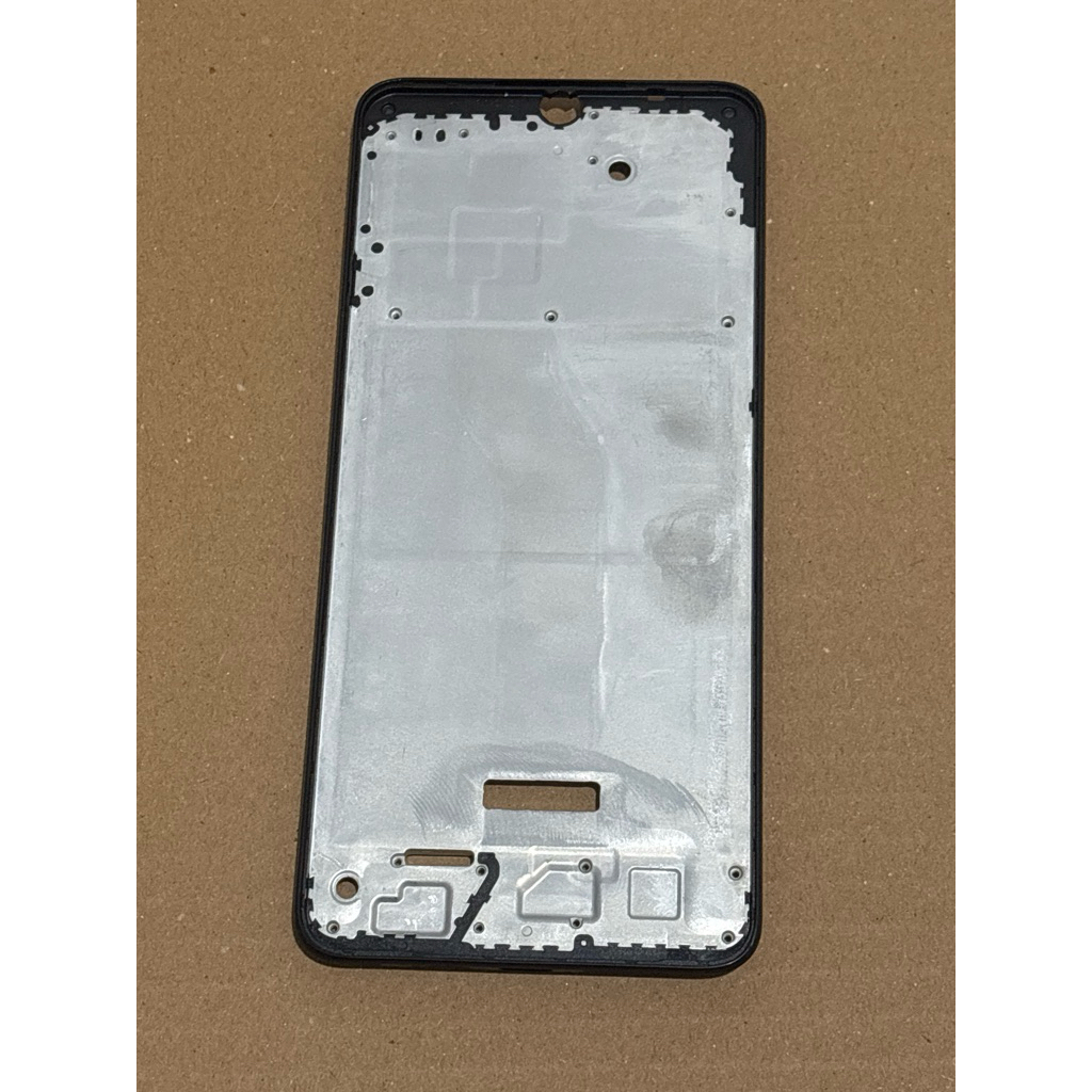 FRAME LCD / TATAKAN LCD REDMI 13C