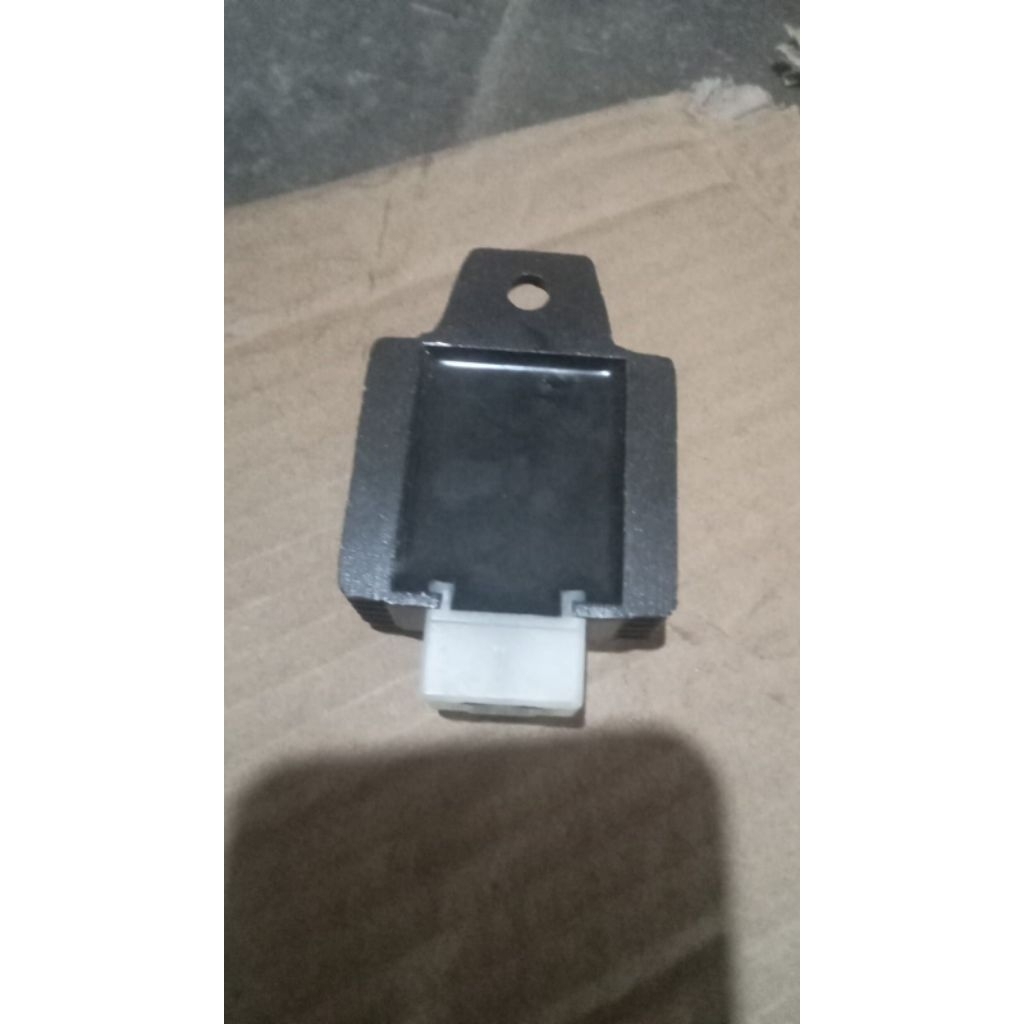 kiprok mini trail dan atv 110cc dan 125cc