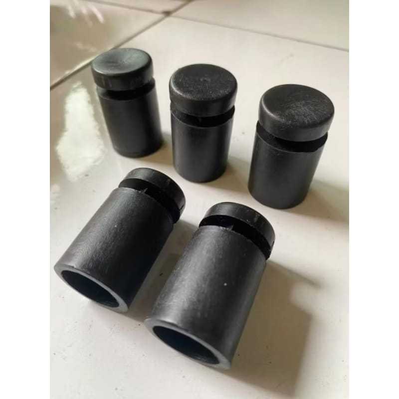 SPAREPART CUP SEALER LENGKAP Ambalan Press Cup Sealer / Ambalan Cup Sealer DLL