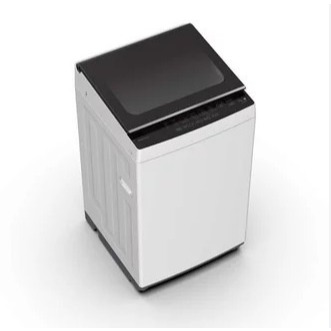 MESIN CUCI TOP LOADING TOSHIBA AWM-901BNWK