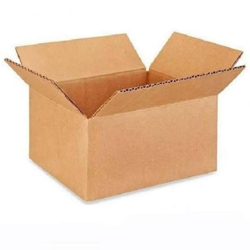 

ekstra packing kardus