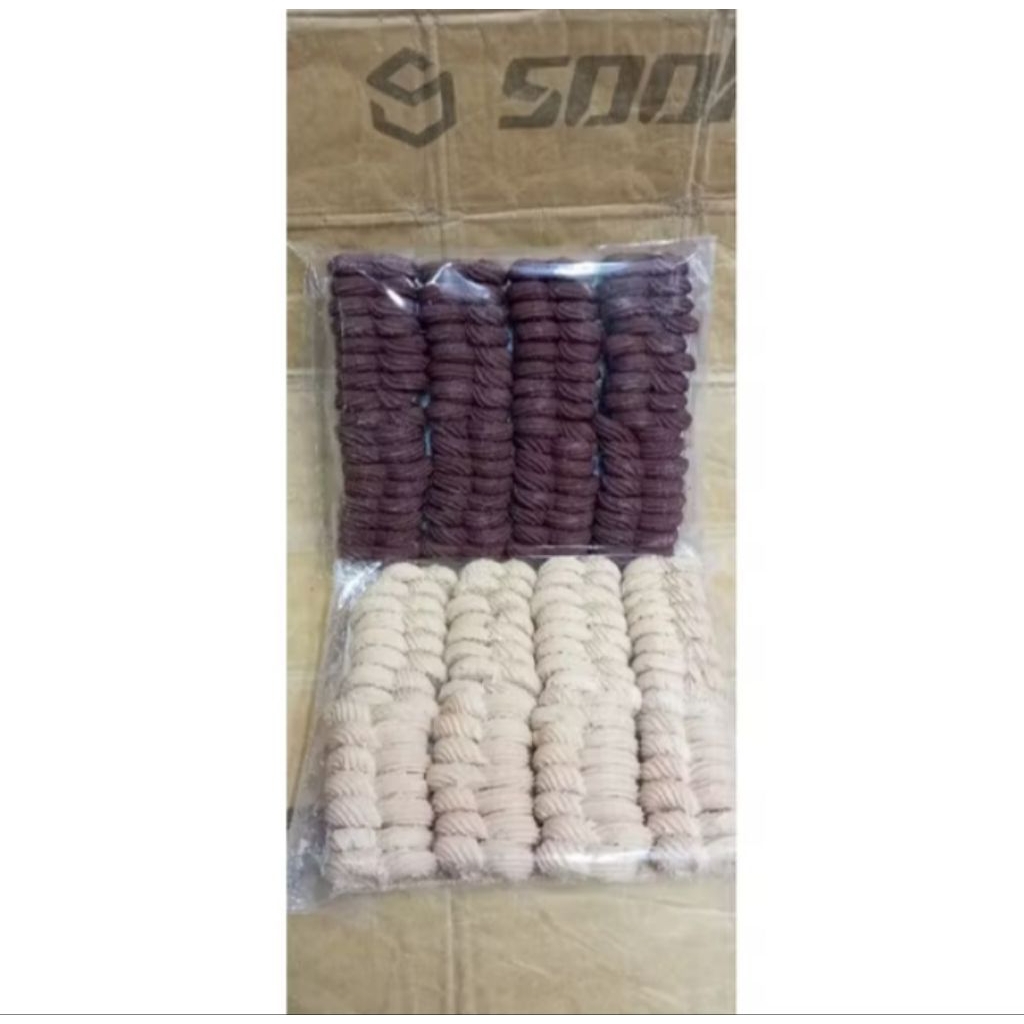 

semprit malang/Semprit coklat dan original