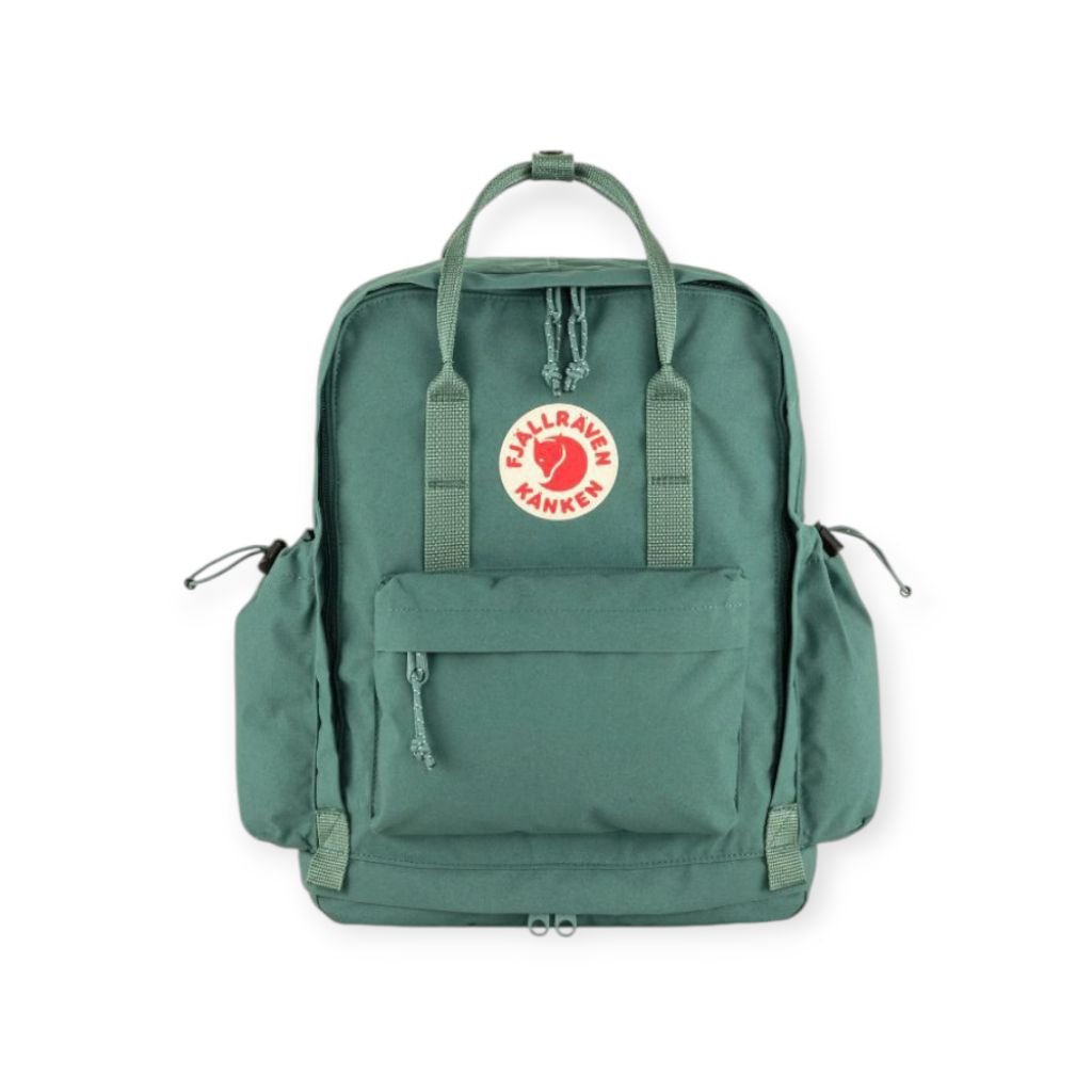 FJALLRAVEN KANKEN OUTLONG BACKPACK