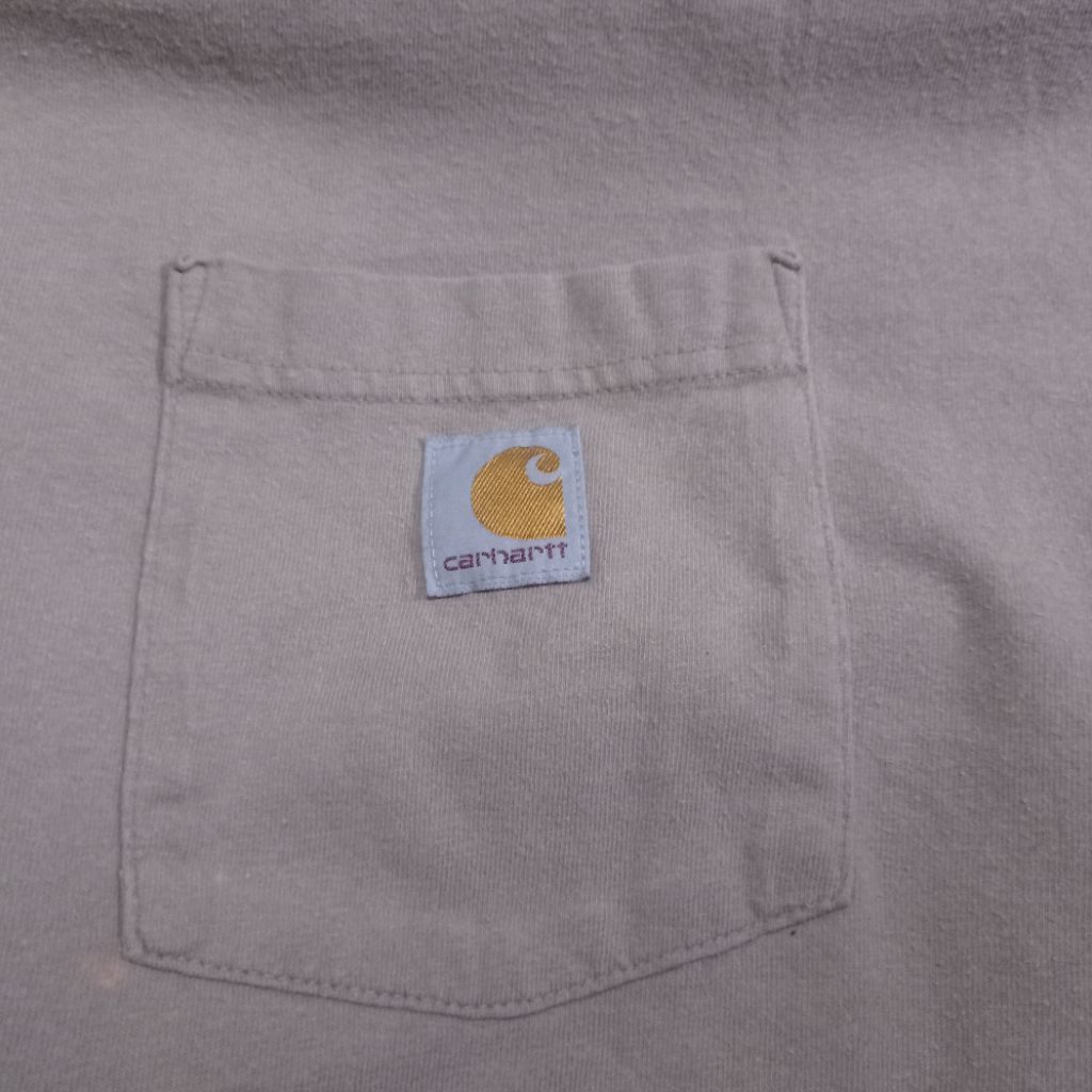 kaos curhatt pocket coksu second