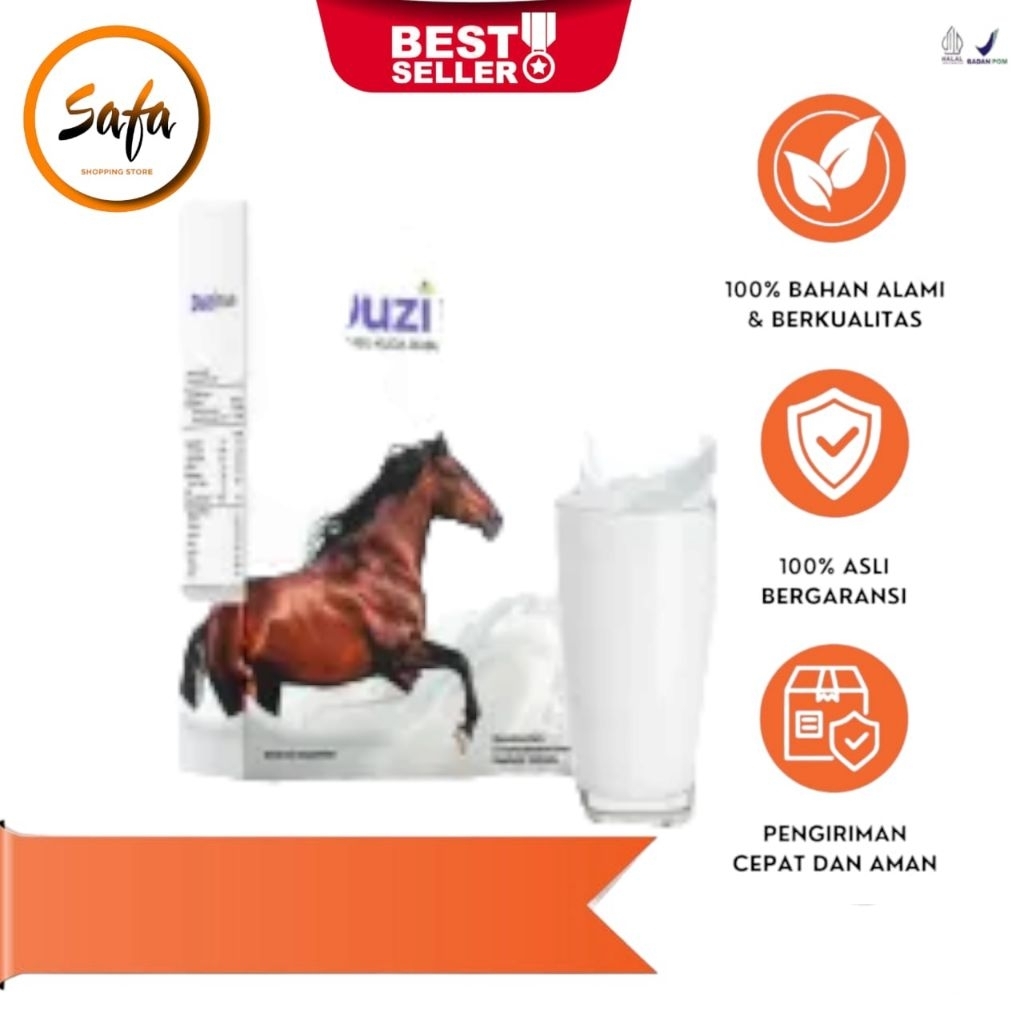 

-Murni Atasi NyeriSendi Asam Urat 200 Gram [ Du21 1 Box ]