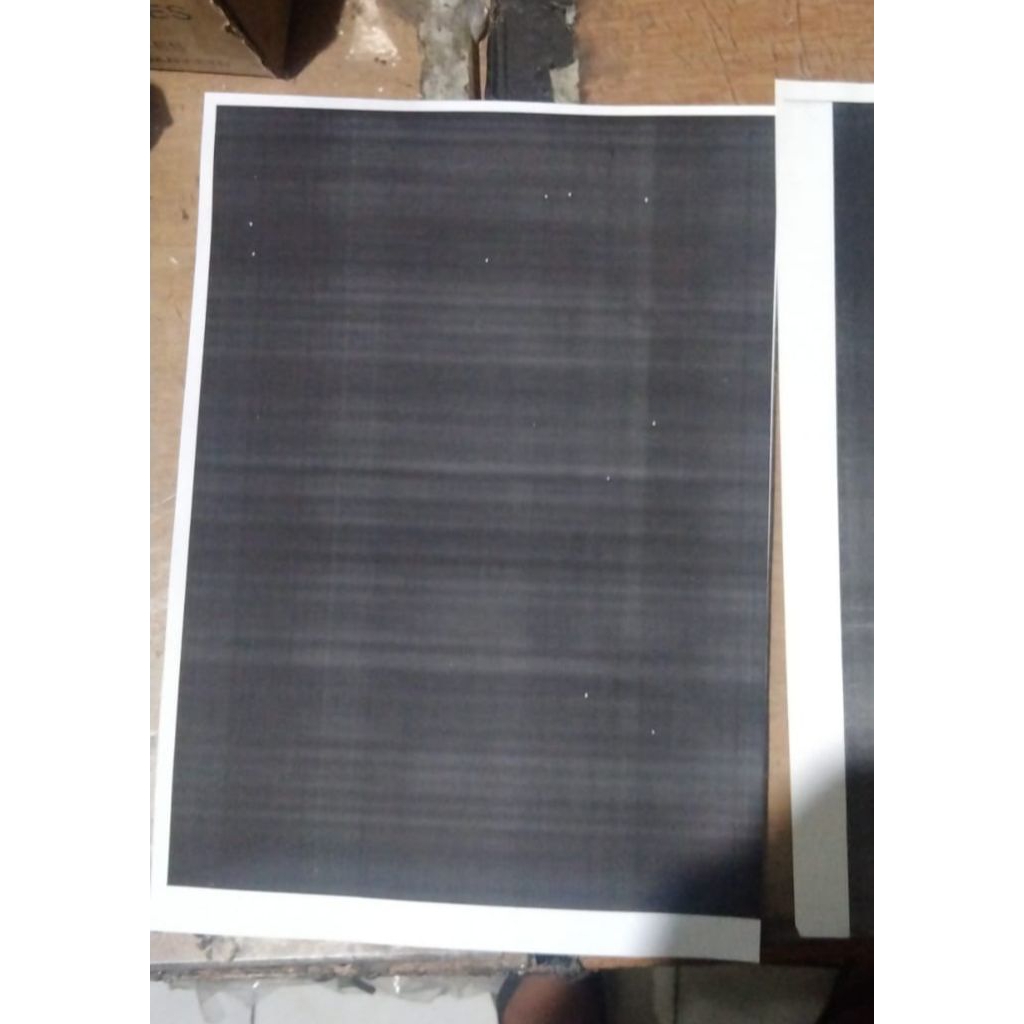 DRUM IR 5000/5020/6000/6020/5050