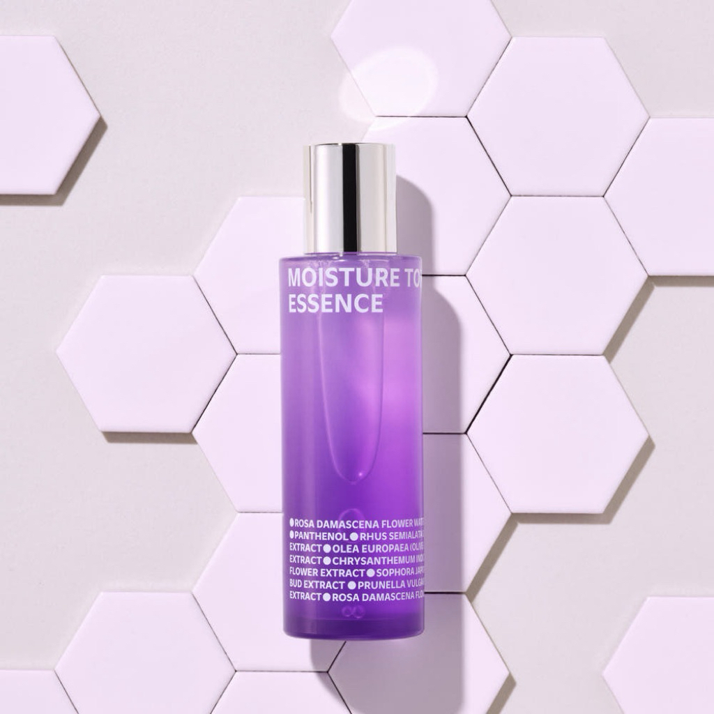 Isoi Moisture Tonic Essence 130 ml