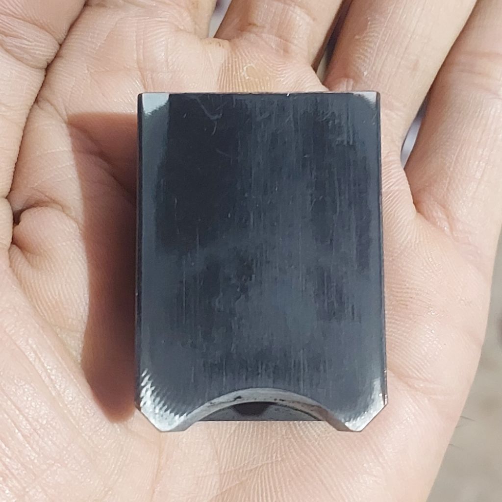 Mikuni TM Sudco 28 Original