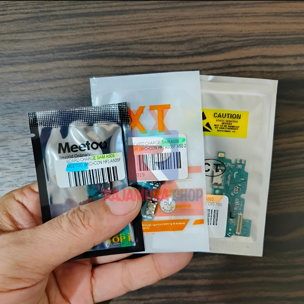 KONEKTOR CAS SAMSUNG A505 KONEKTOR CAS SAMSUNG A505F KONEKTOR CAS SAMSUNG A50 2019 BOARD CHARGE SAMS