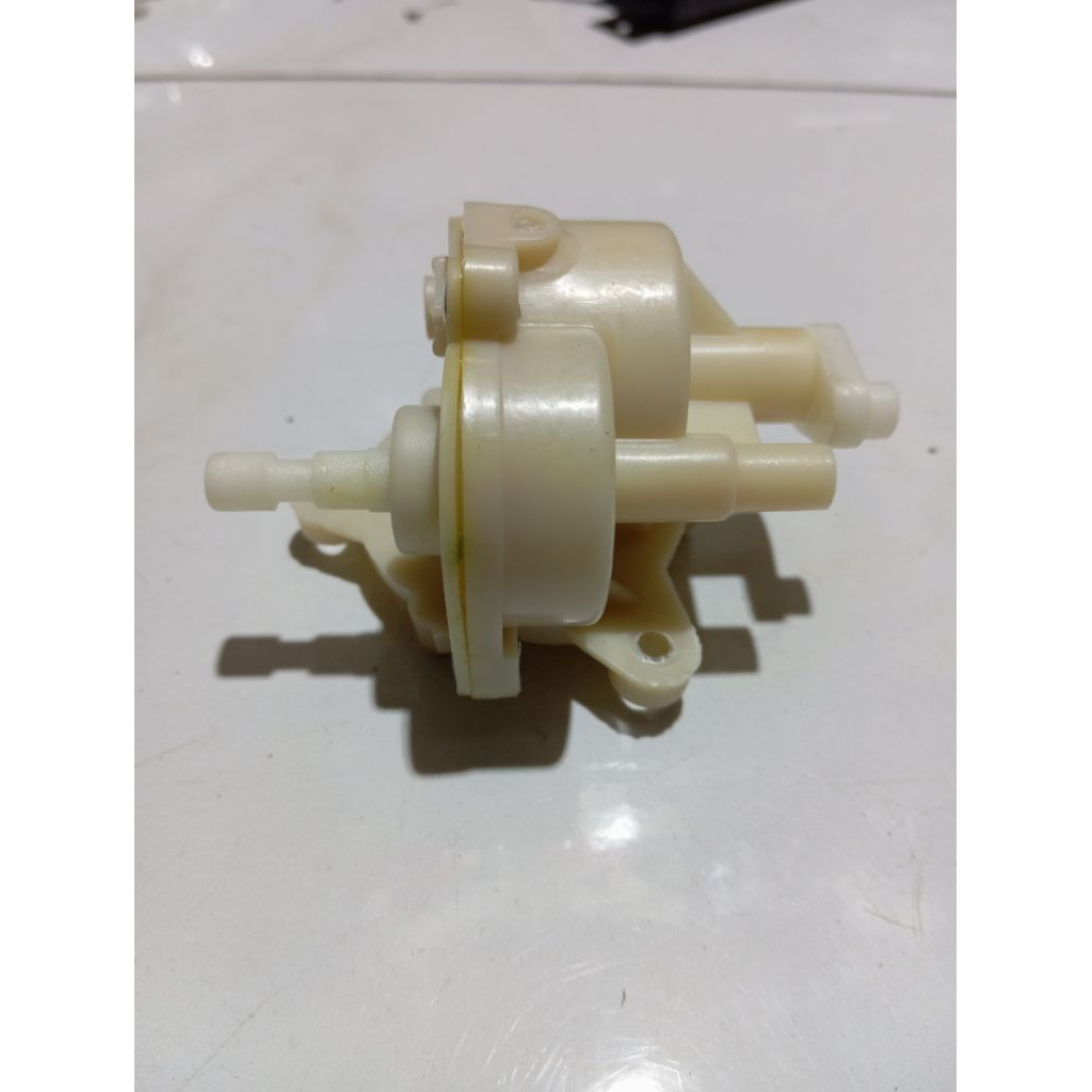 GEAR BOX KIPAS ANGIN MIYAKO ,RRT 12-16 inc