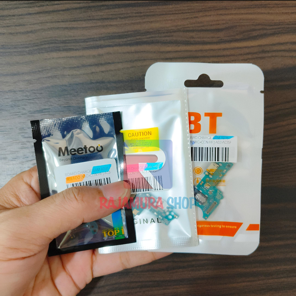 KONEKTOR CAS SAMSUNG A035 KONEKTOR CAS SAMSUNG A035F KONEKTOR CAS SAMSUNG A03 BOARD CHARGE SAMSUNG A
