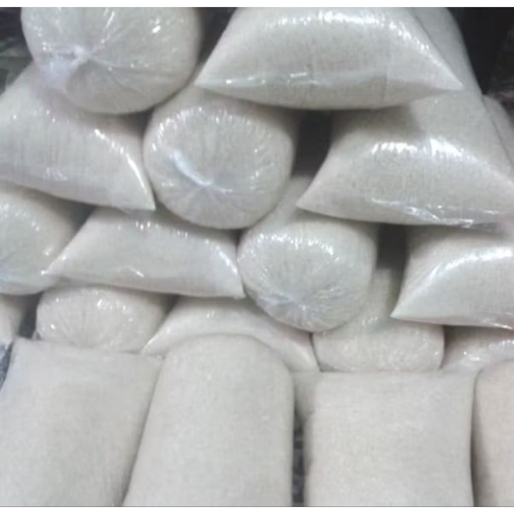 

PROMO !!!! 1 KG GULA PASIR