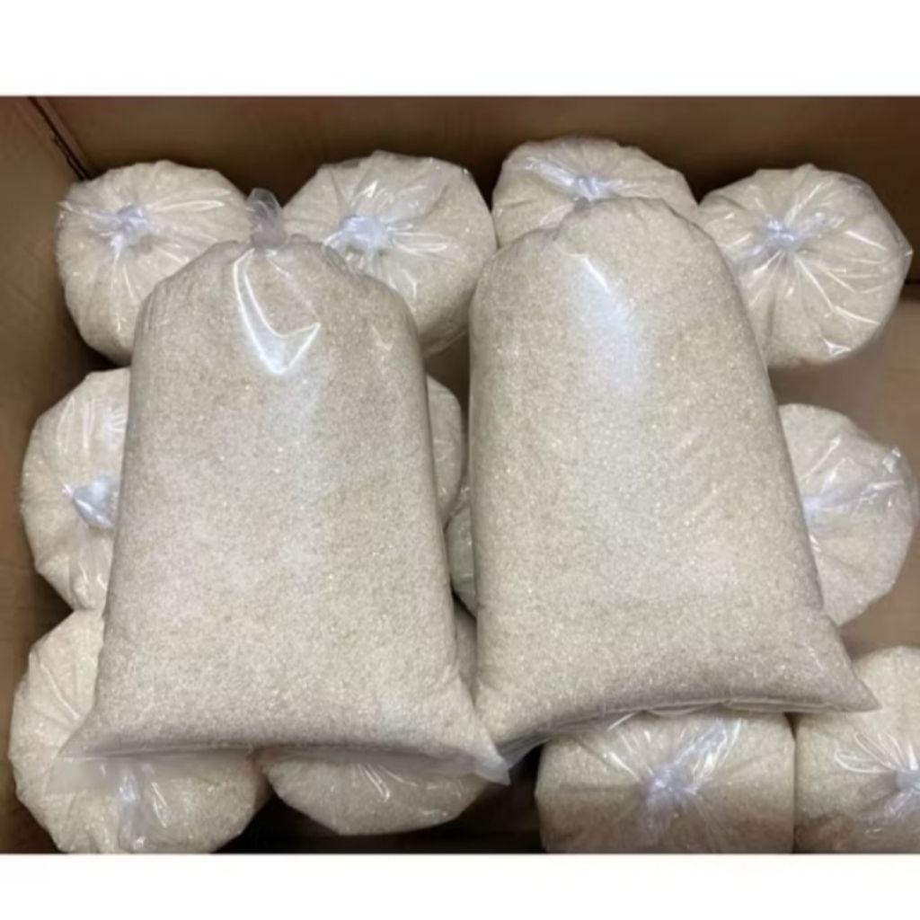 

PROMO !!! ( 250 gr ) GULA PASIR