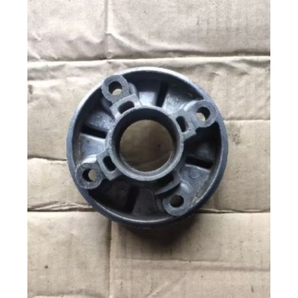 nap gir dudukan gir Jupiter z Vega R new second original copotan