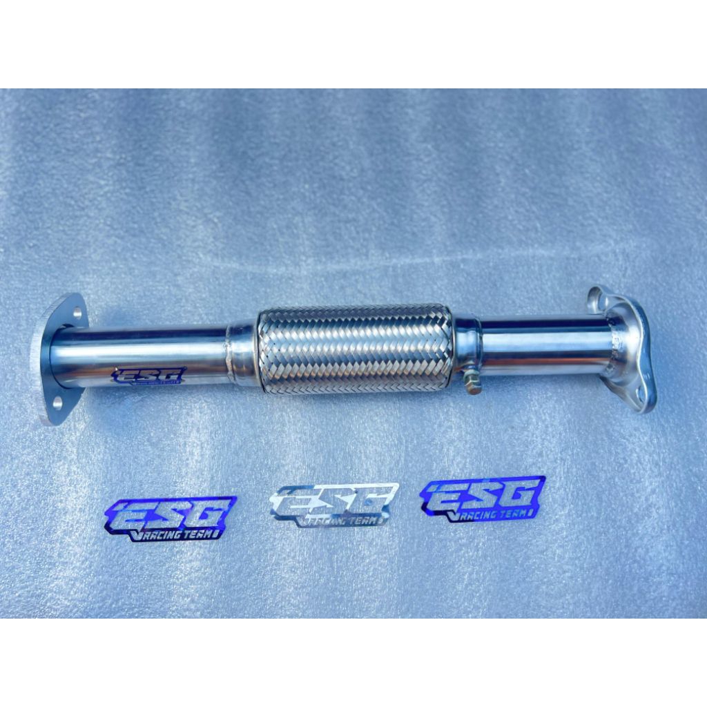 Fleksibel Ngir Pnp TS 120 ss