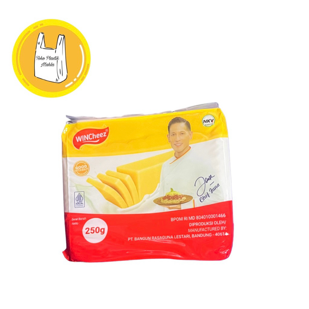 

keju wincheez