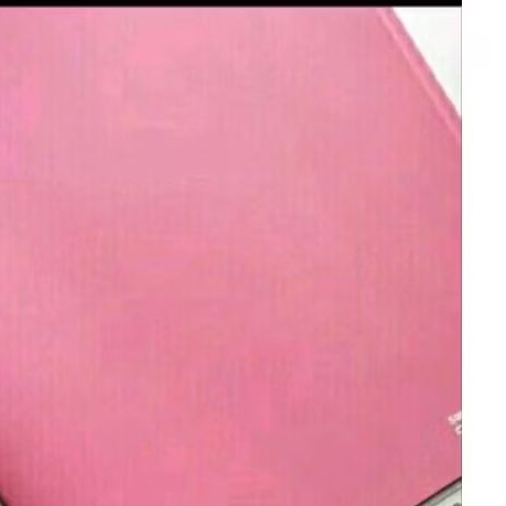 

kertas kado doff pin k polos