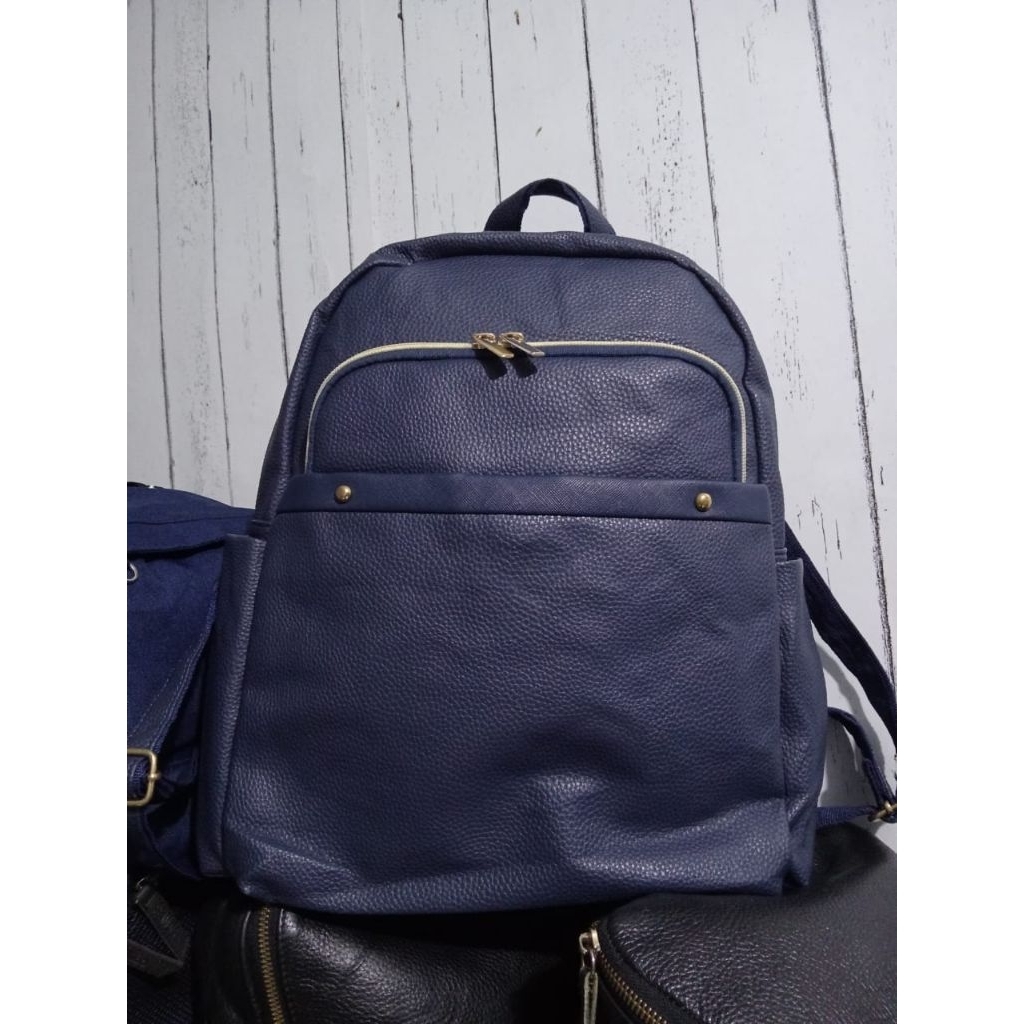 Ransel fashion Gnb