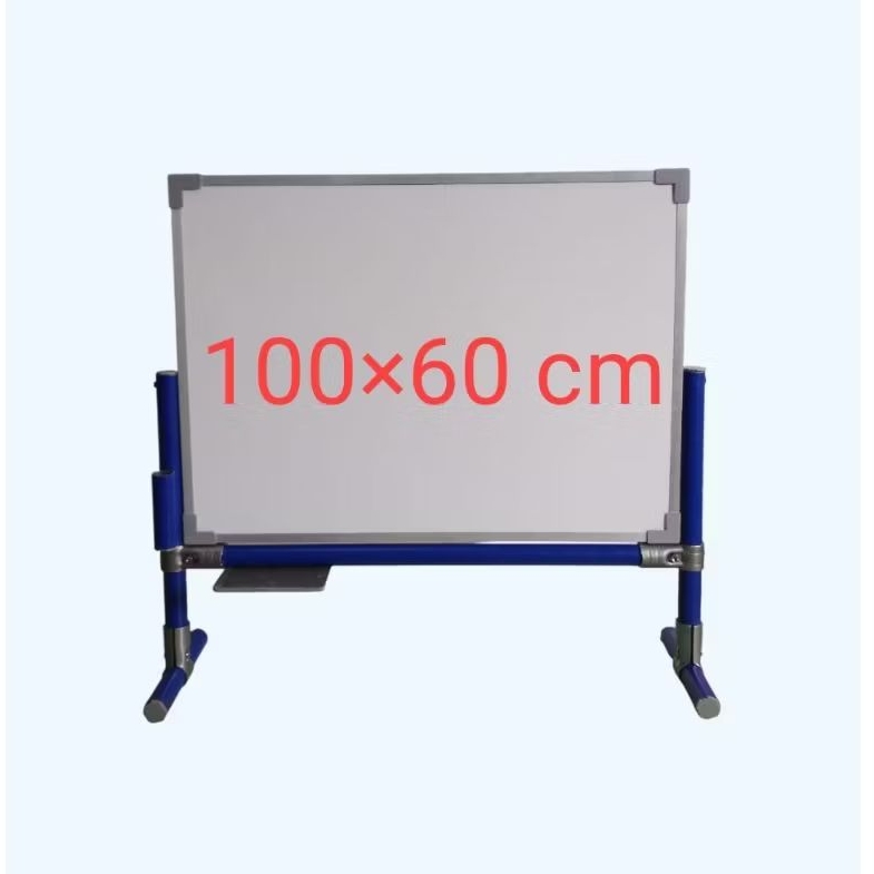 

Papan tulis/white board