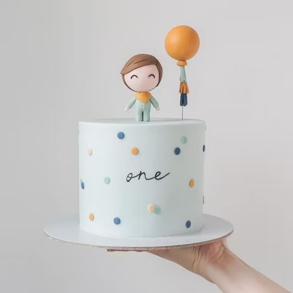 

Tart fondant mix buttercream order an destriimania