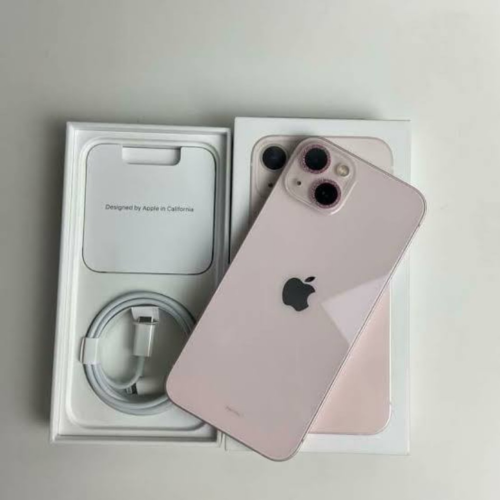 Iphone 13second ex Inter