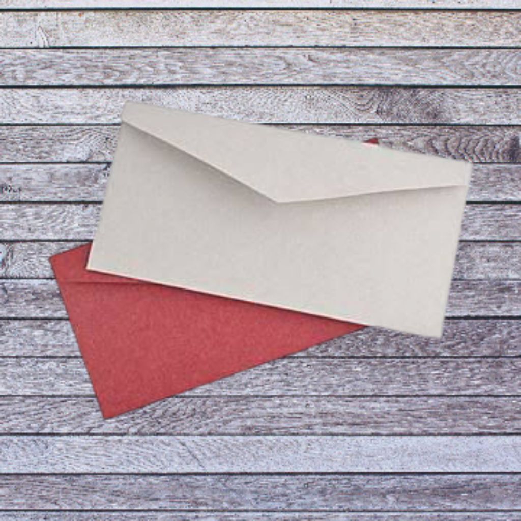 

jual amplop ukuran 10x25 cmjersey