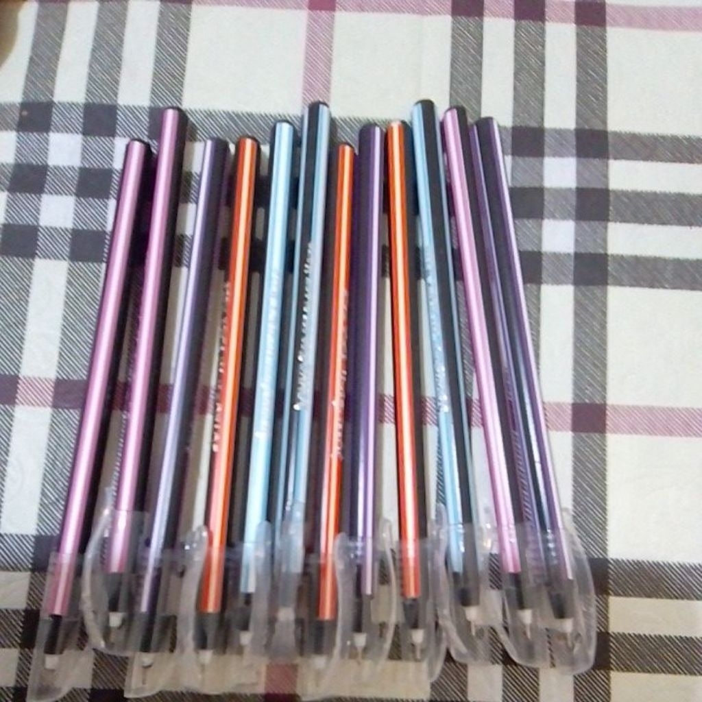 

PULPEN LILIN JOYCO TERMURAH BEST SELLER