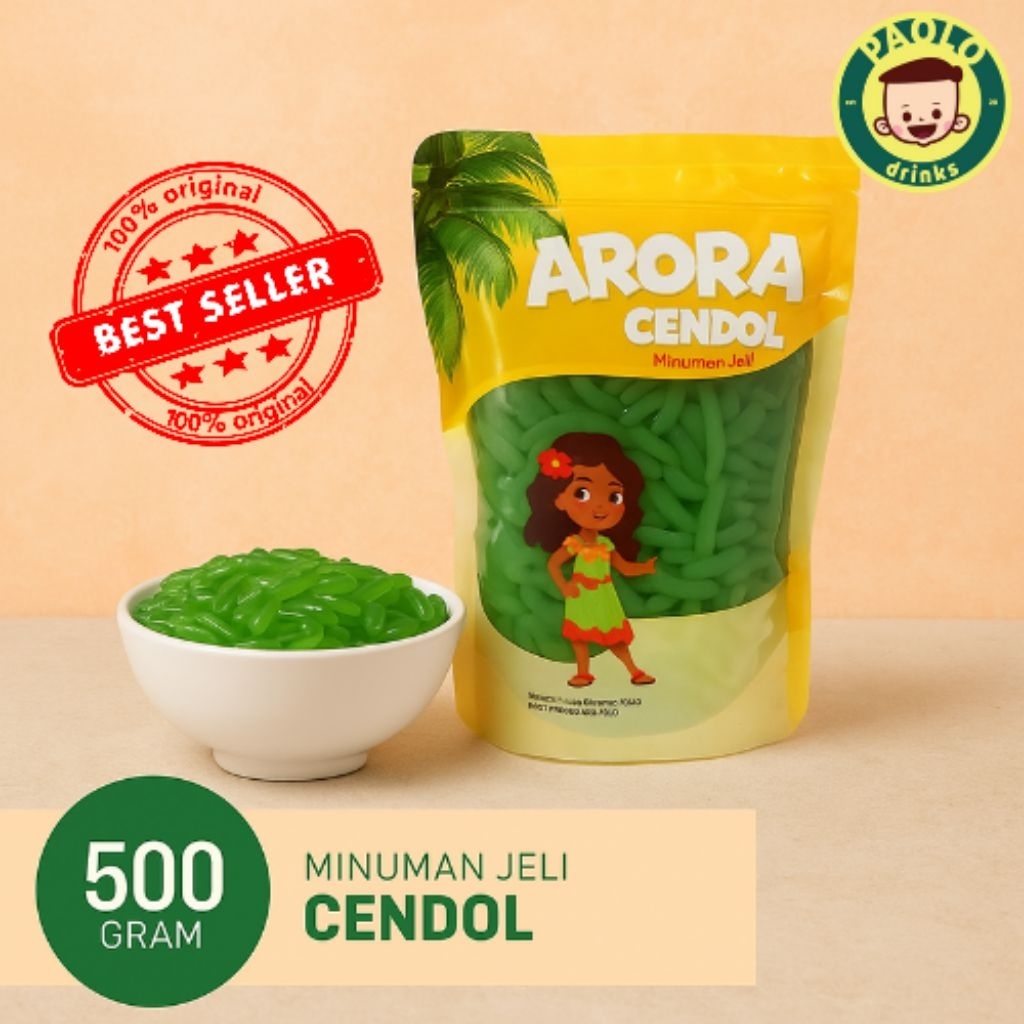 

Cendol Kecebong Yoshinoya Cendol Jelly Cendol Cebong Cendol Viral Arora Cendol