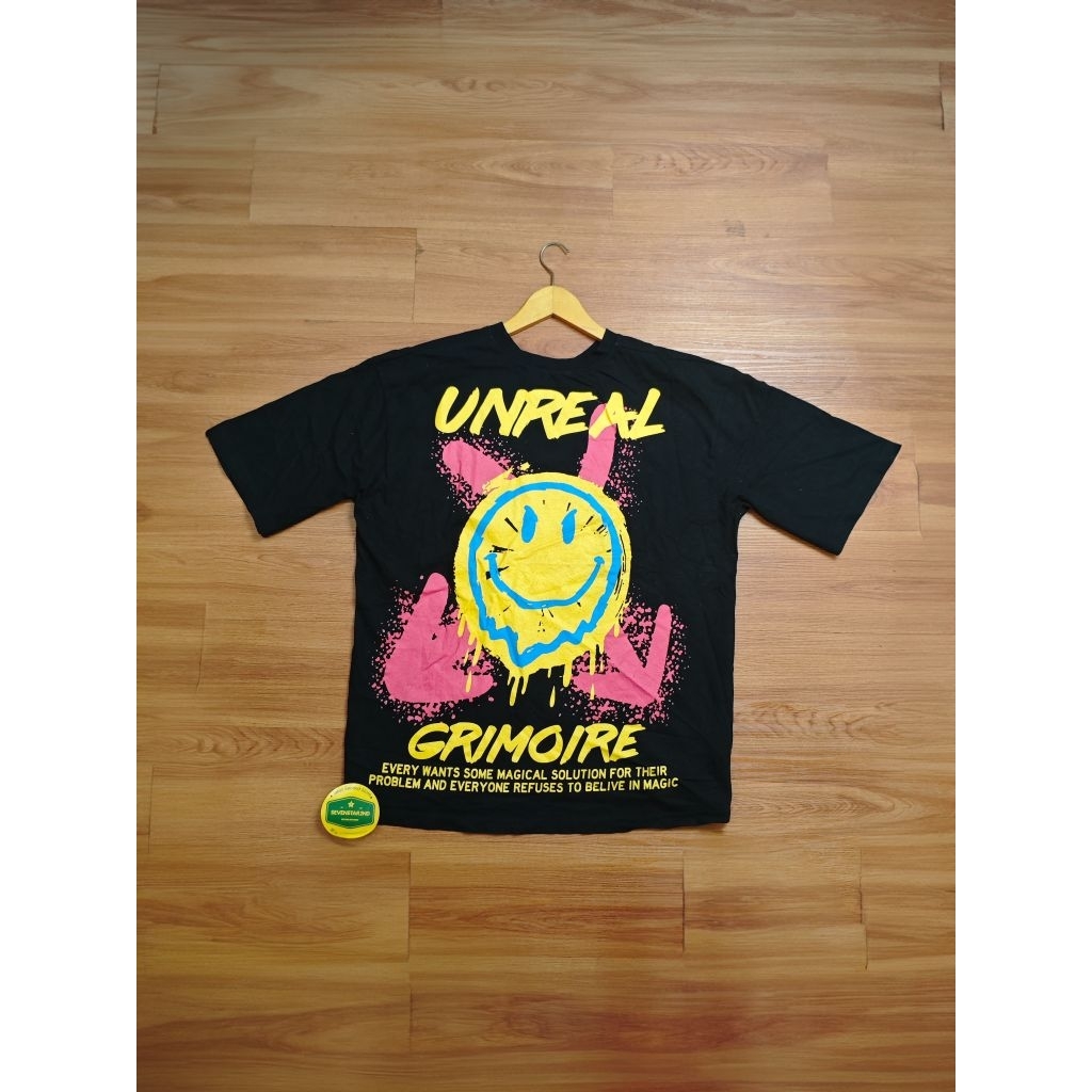 babayo Casual t-shirt