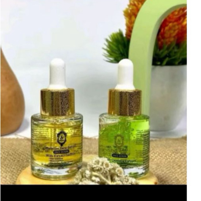 serum imd glow