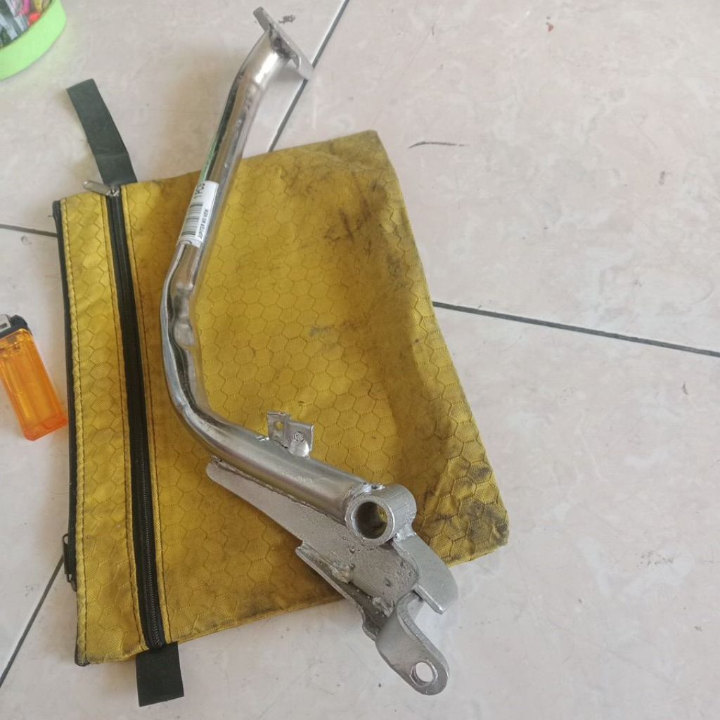 pedal rem jupiter mx new