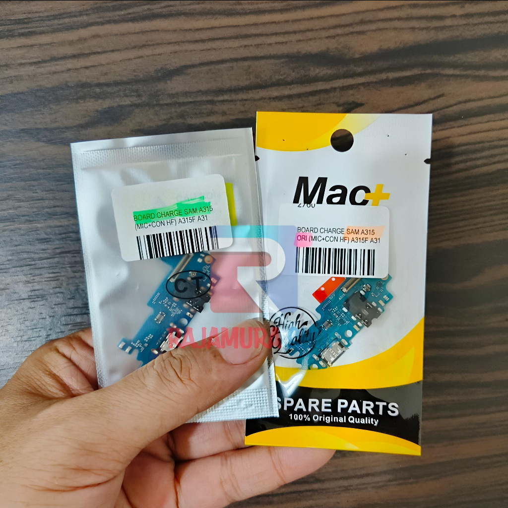 KONEKTOR CAS SAMSUNG A315 KONEKTOR CAS SAMSUNG A315F KONEKTOR CAS SAMSUNG A31 BOARD CHARGE SAMSUNG A