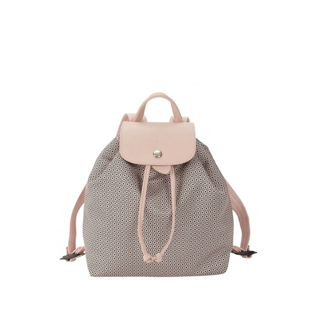 LONGCHAMP BACKPACK | LONGCHAMP RANSEL | LONGCHAMP LE PLIAGE DANDY BACKPACK