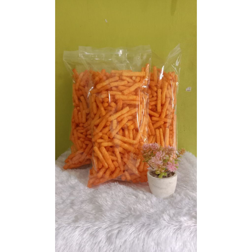 

stik balado