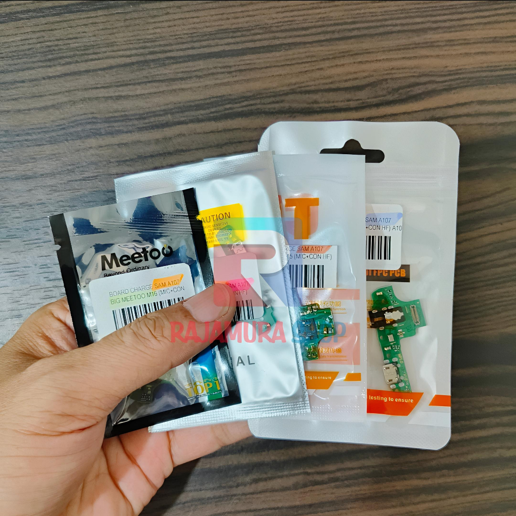 KONEKTOR CAS SAMSUNG A107 KONEKTOR CAS SAMSUNG A107F KONEKTOR CAS SAMSUNG A10S BOARD CHARGE SAMSUNG 
