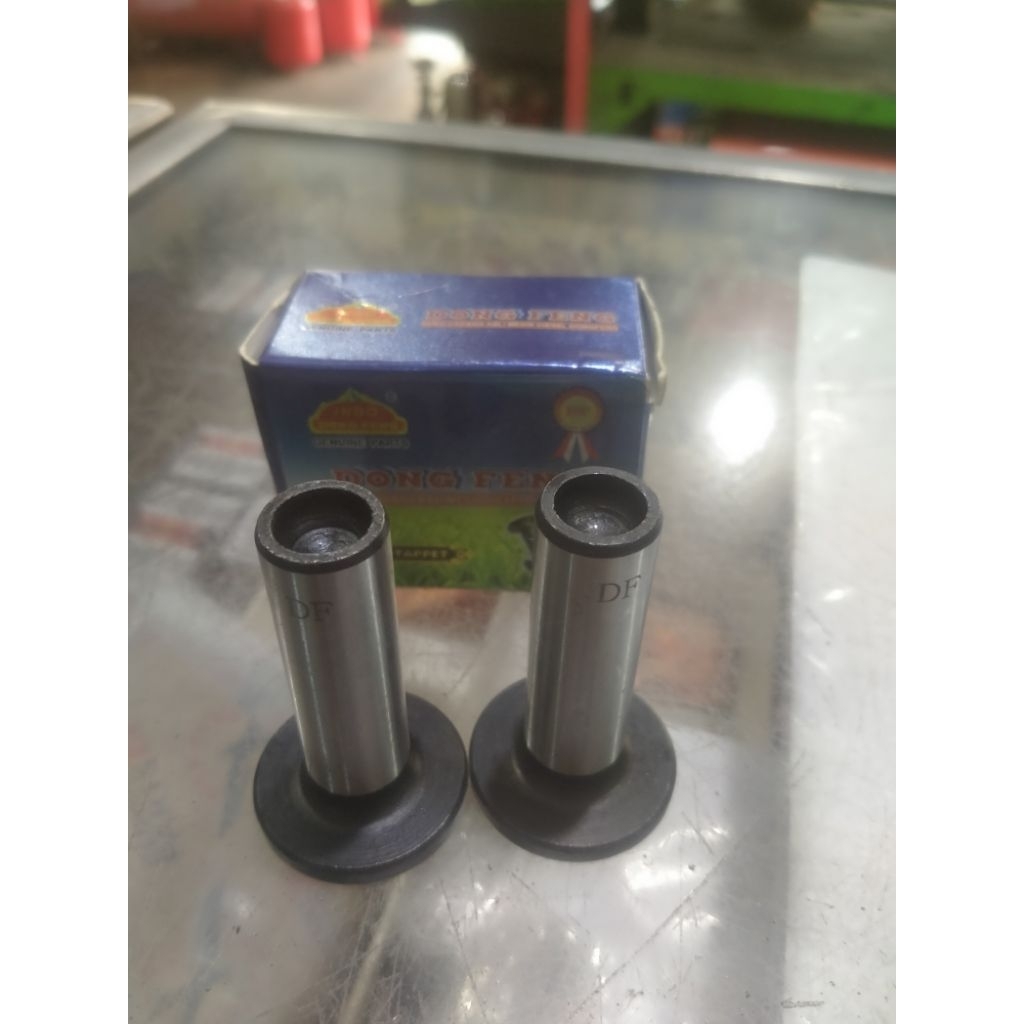 Tappet Diesel Dongfeng / Tapet Diesel S195-S1125