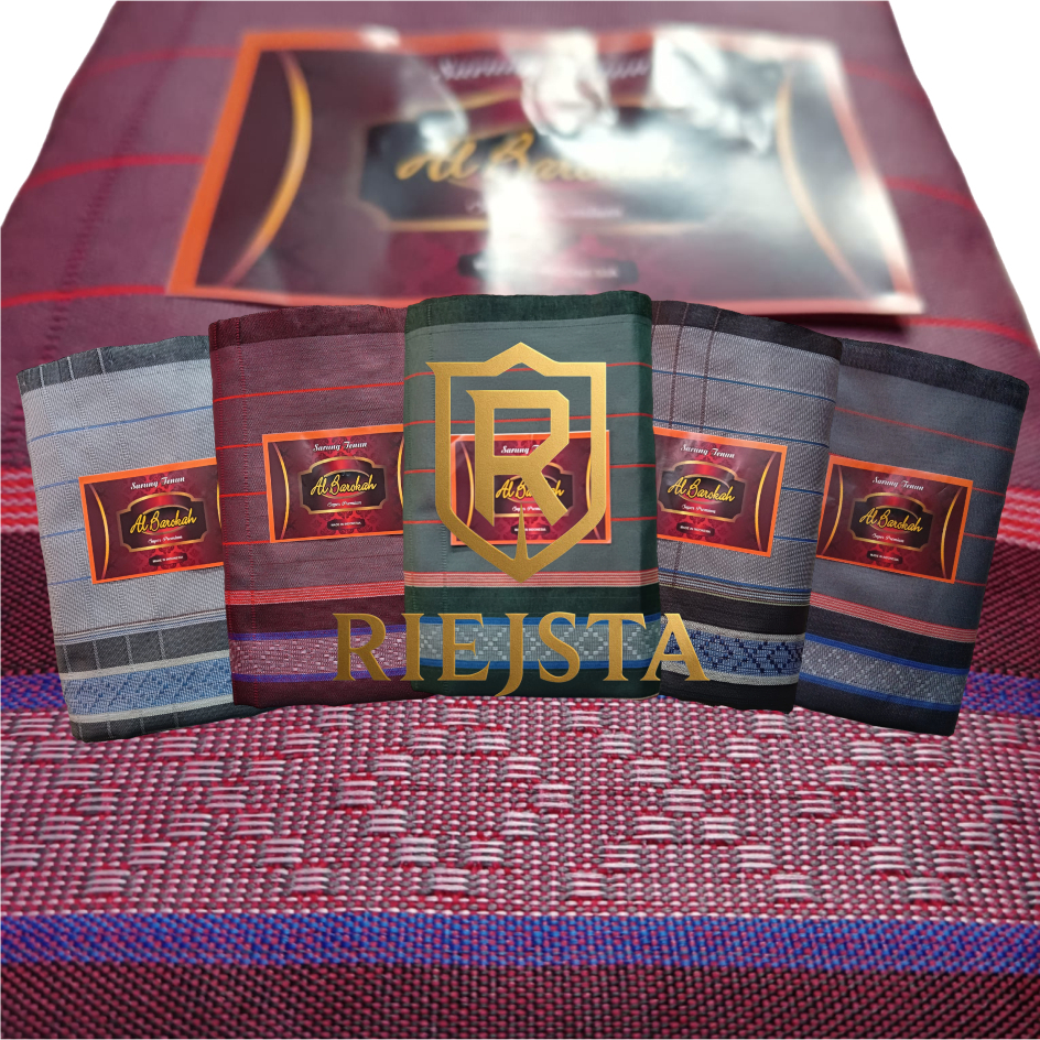 RIEJSTA SARUNG MURAH GROSIR SARUNG TENUN SARUNG MURAH SARUNG GROSIR SARUNG TERMURAH